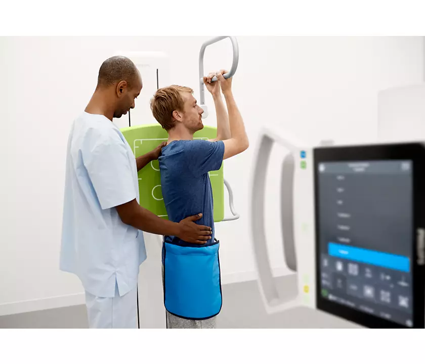 02cbab7588a64a668650aaf500baa224