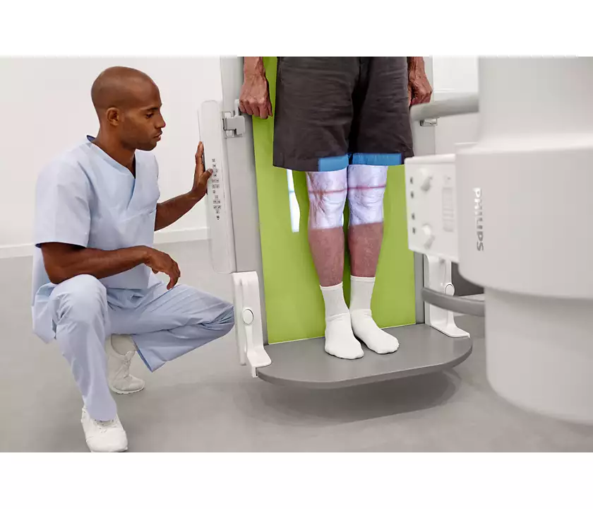 3f73ac5c8cd549f29635aaf500ba1f63