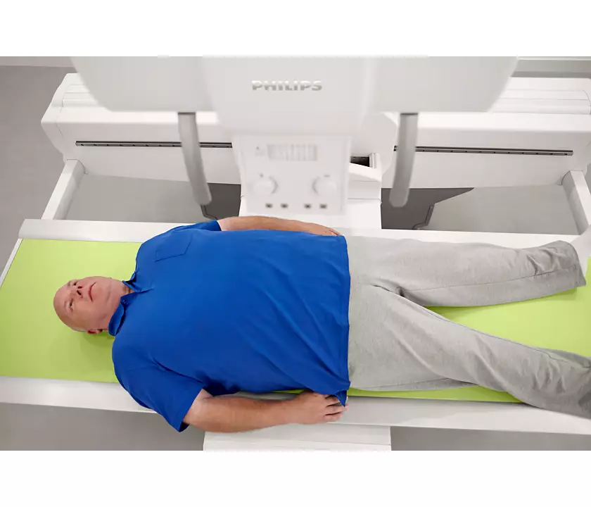 671e1705951949948235aaf500ba6dc1