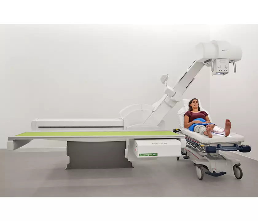 79668102569441dc9c0daaf500b9d336