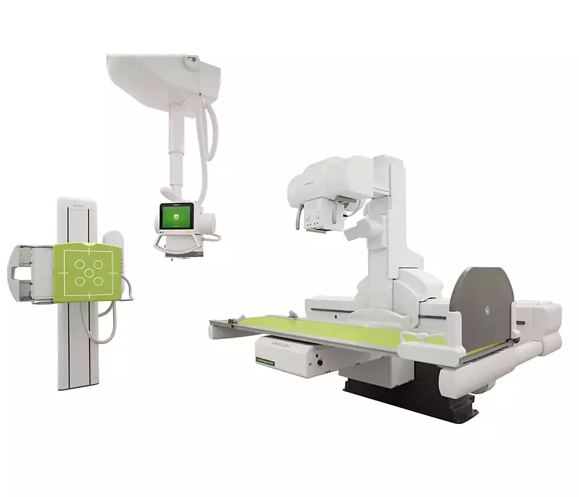 87d438f0239b483c8cd7aaf600c1f707