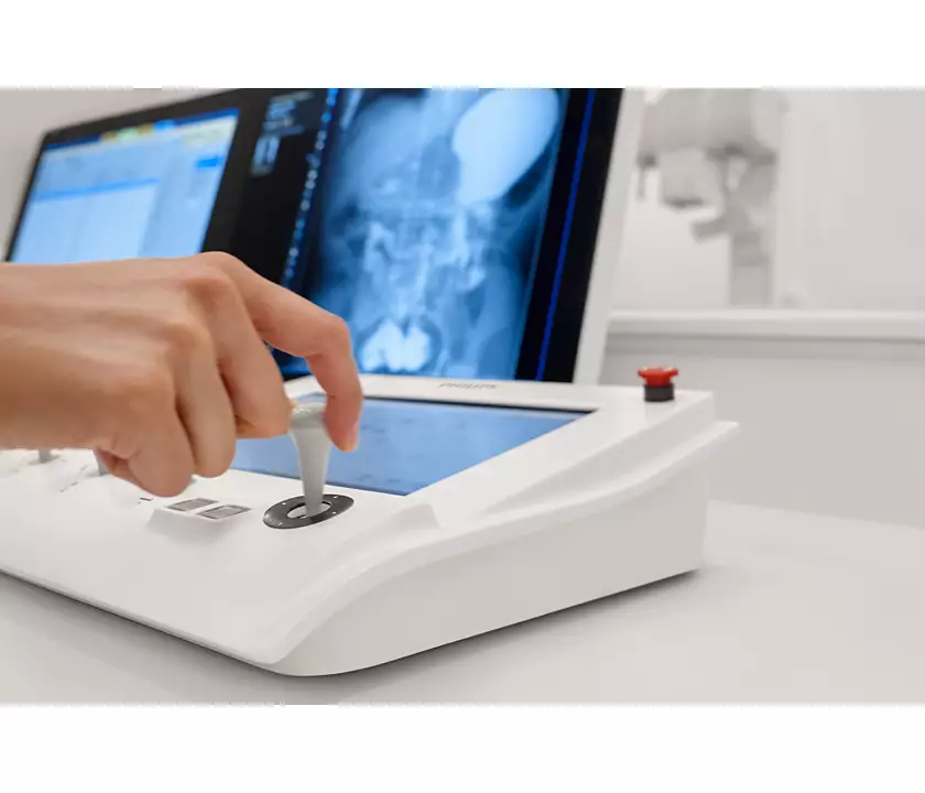 92ce0fb64cd147968efcaaf500ba86d1