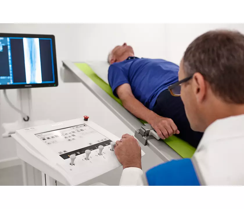 a03fe511b50b4eaab9baaaf500ba4618