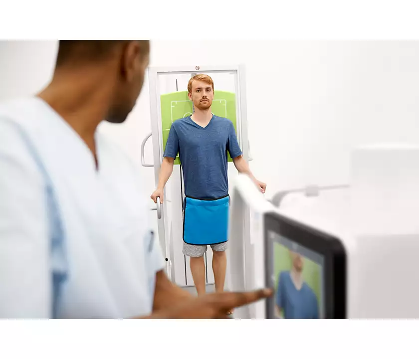 ed77777eb2474108b885aaf500bab7be